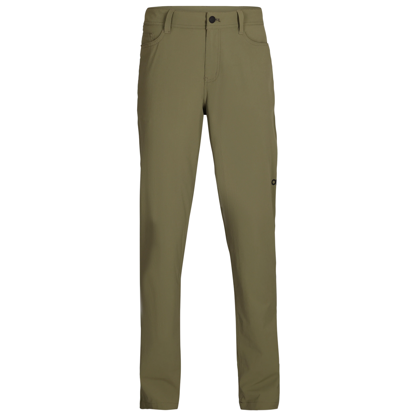 Men's Ferrosi Transit Pant