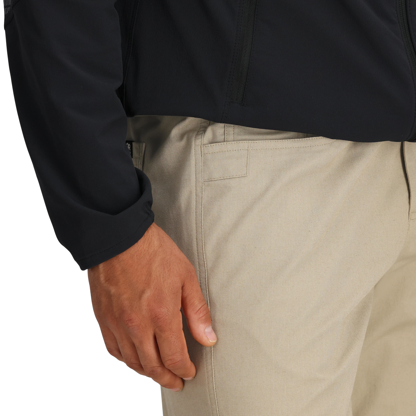 Men's Bastion Pant