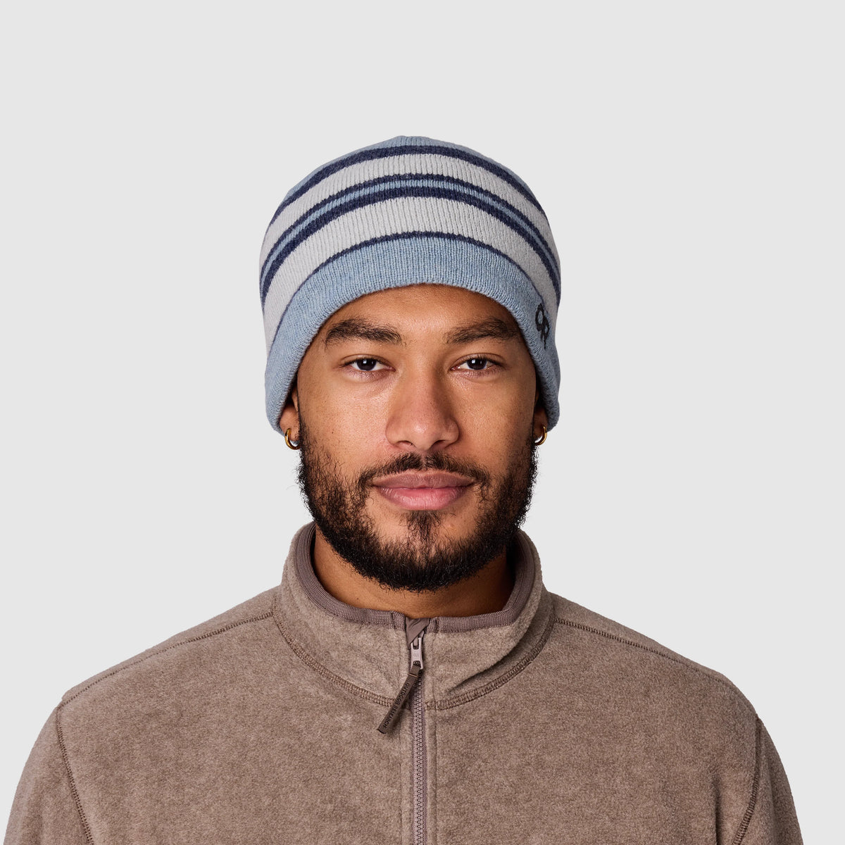 Spitsbergen Windstopper® Beanie