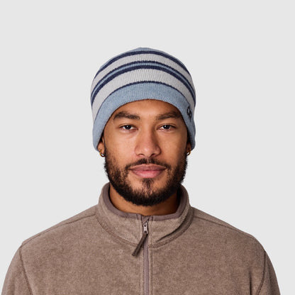 Spitsbergen Windstopper® Beanie