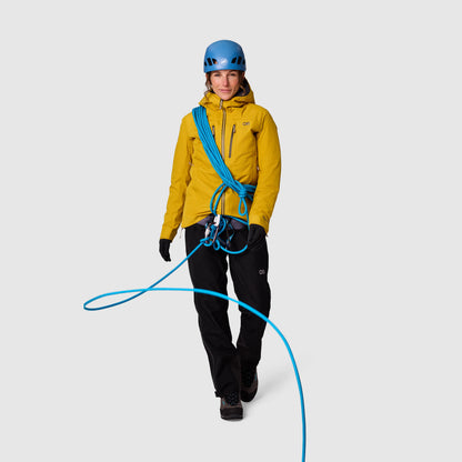 Women's Headwall GORE-TEX® 3L Jacket