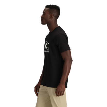 Unisex OR Advocate T-Shirt