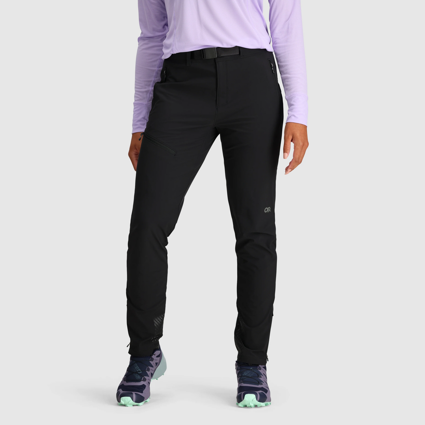 Women's Cirque Lite Pant