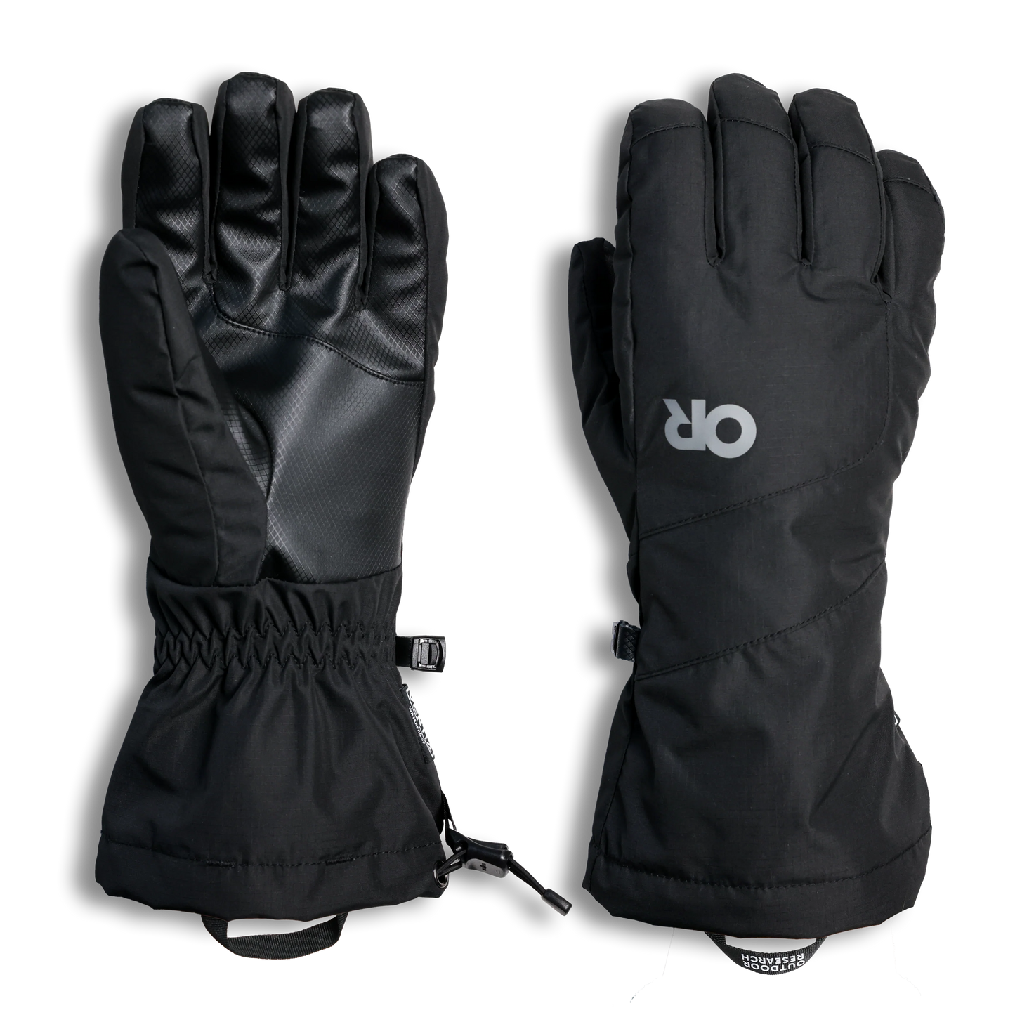 Women's Adrenaline 3-in-1 Glove