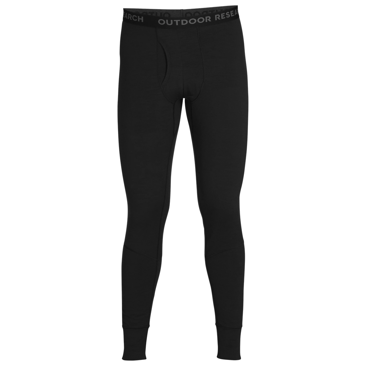 Men's Alpine Onset Merino 150 Bottoms