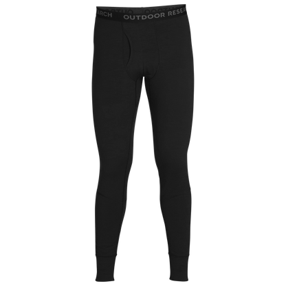 Men's Alpine Onset Merino 150 Bottoms