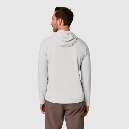 Men's Vigor LT Hoodie