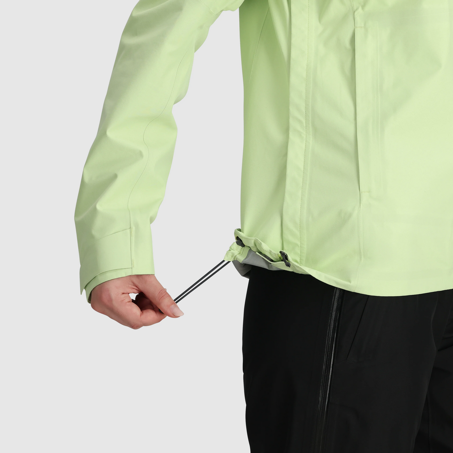 Women's Headwall GORE-TEX® 3L Jacket