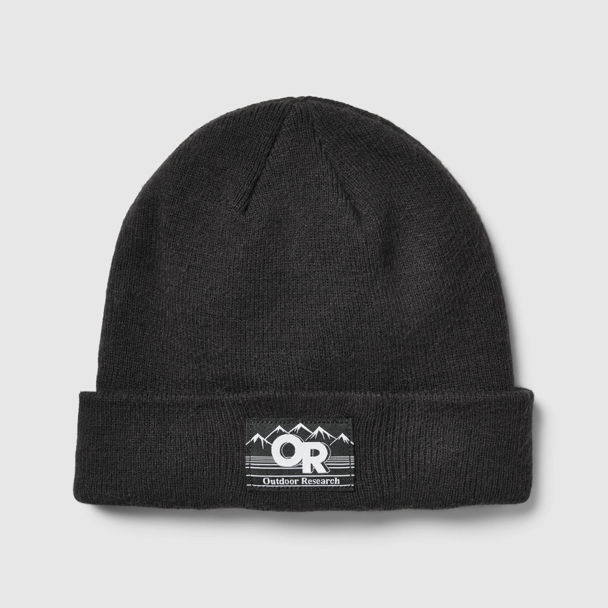 Juneau Beanie