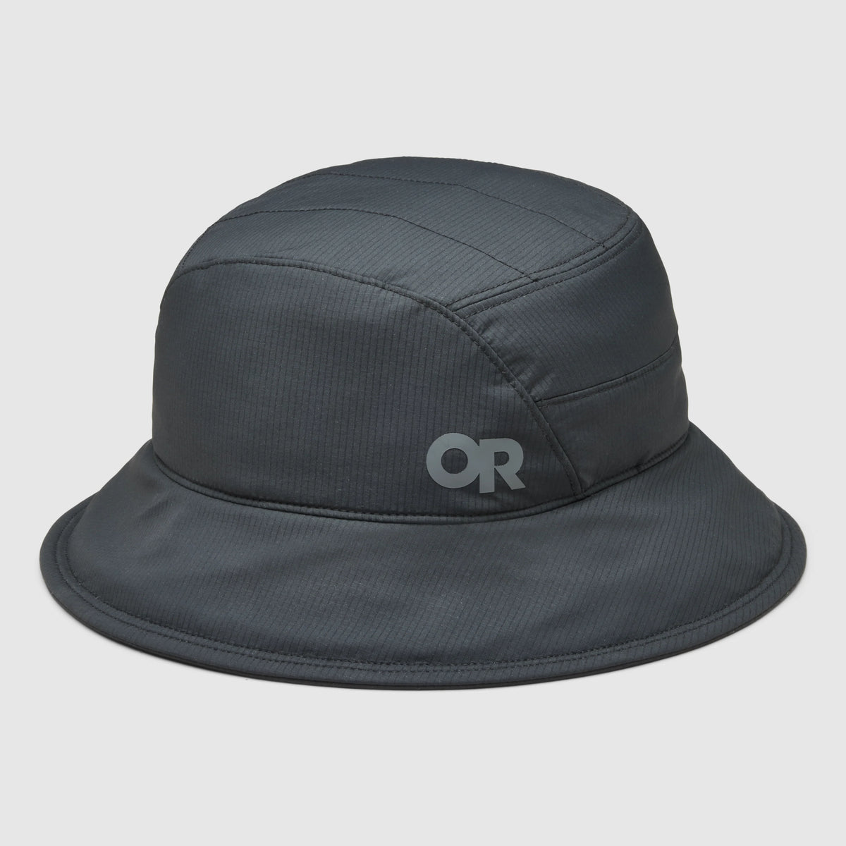 Vesper Insulated Bucket Hat