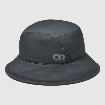 Vesper Insulated Bucket Hat