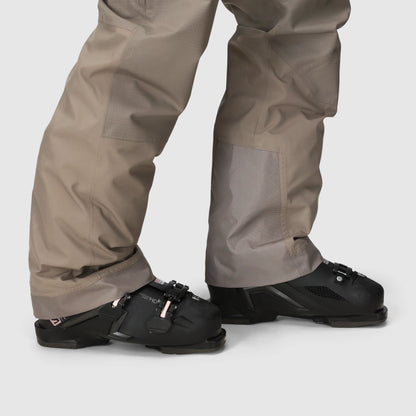 Men's Powderverse Pant