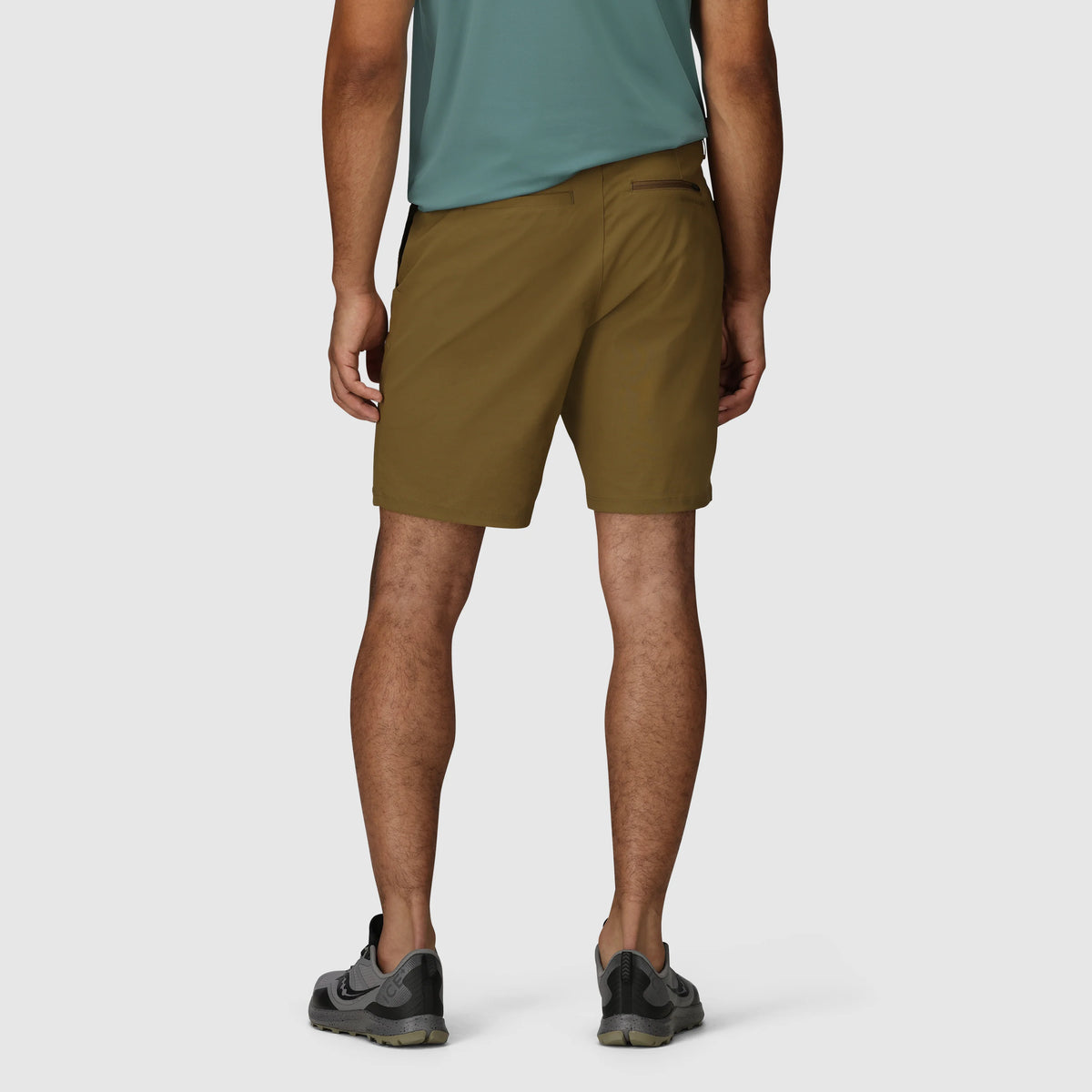 Men's Timberline Short