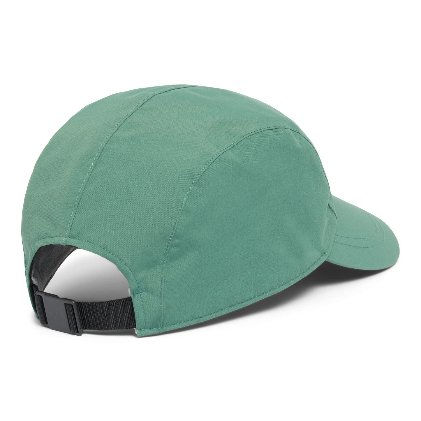 Seattle Rain Cap
