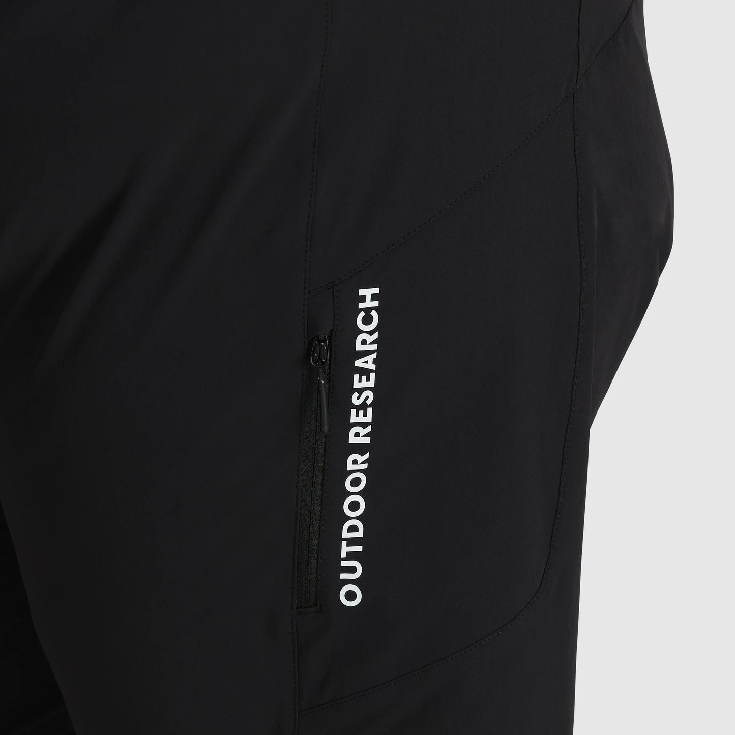 Women's Freewheel MTB Ride Short - Plus
