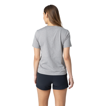 Women's ActiveIce Spectrum Sun T-Shirt