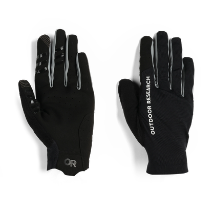 Freewheel MTB Glove