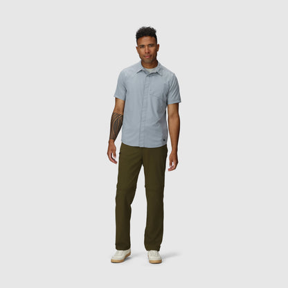 Men's Ferrosi Convertible Pant
