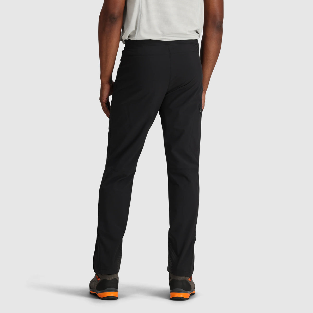 Men's Cirque Lite Pant