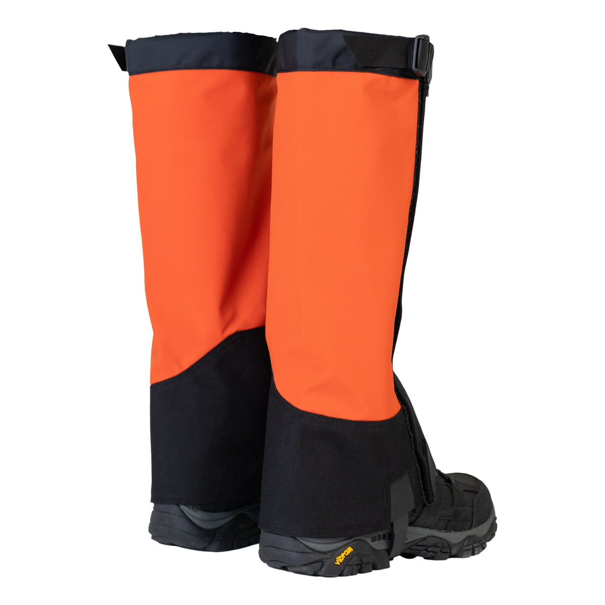 Women's Crocodile Gaiter
