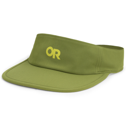 Trail LT Visor