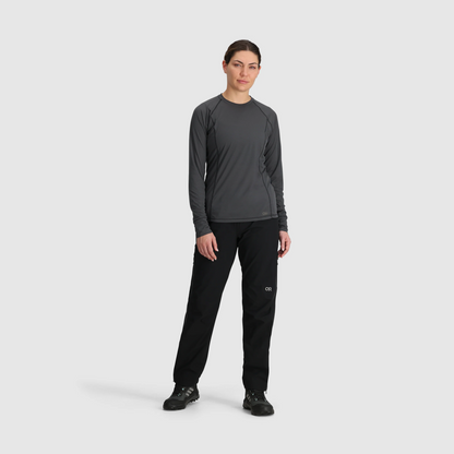 Women's Aspire 3L Rain Pant