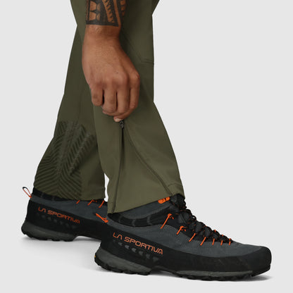 Men's Cirque Lite Pant
