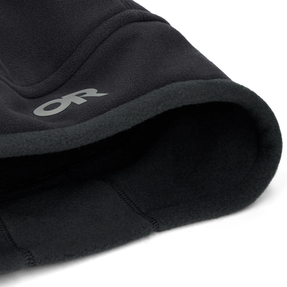 Newhalem WINDSTOPPER® Beanie
