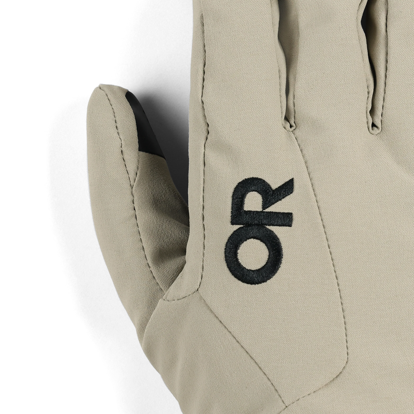 Men's Sureshot Softshell Glove