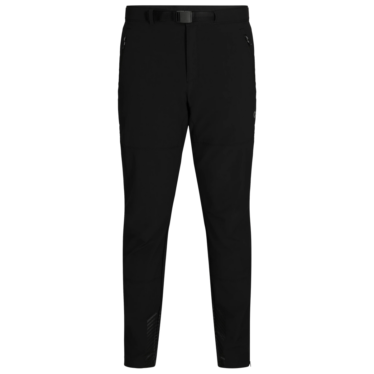 Men's Cirque Lite Pant-Short