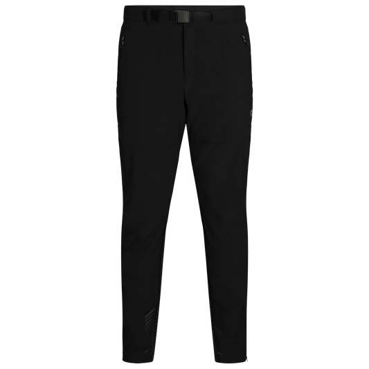 Men's Cirque Lite Pant-Short
