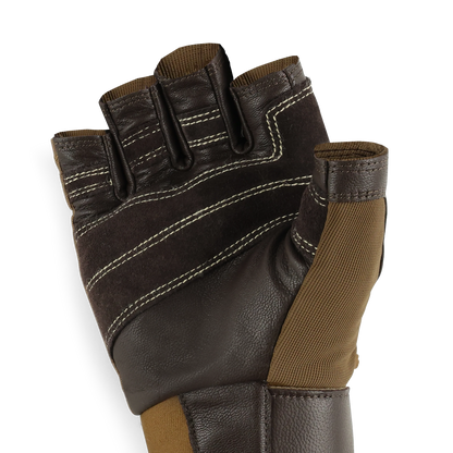 Fossil Rock II Glove