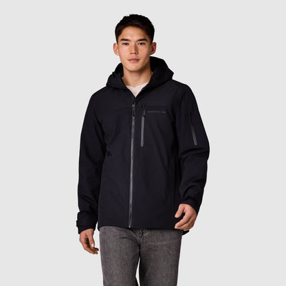 Men's Echelon Ecoloft Jacket