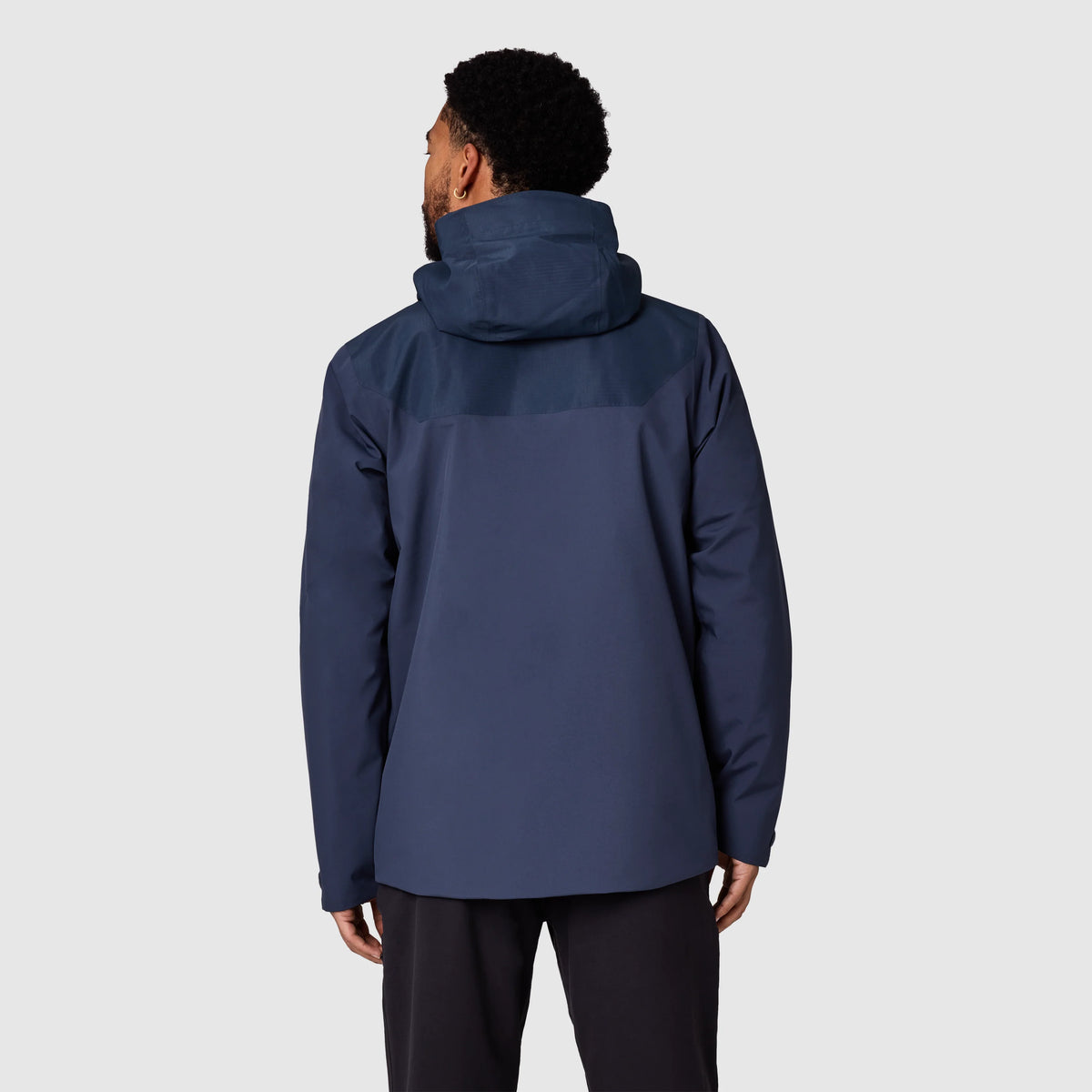 Men's Echelon Ecoloft Jacket