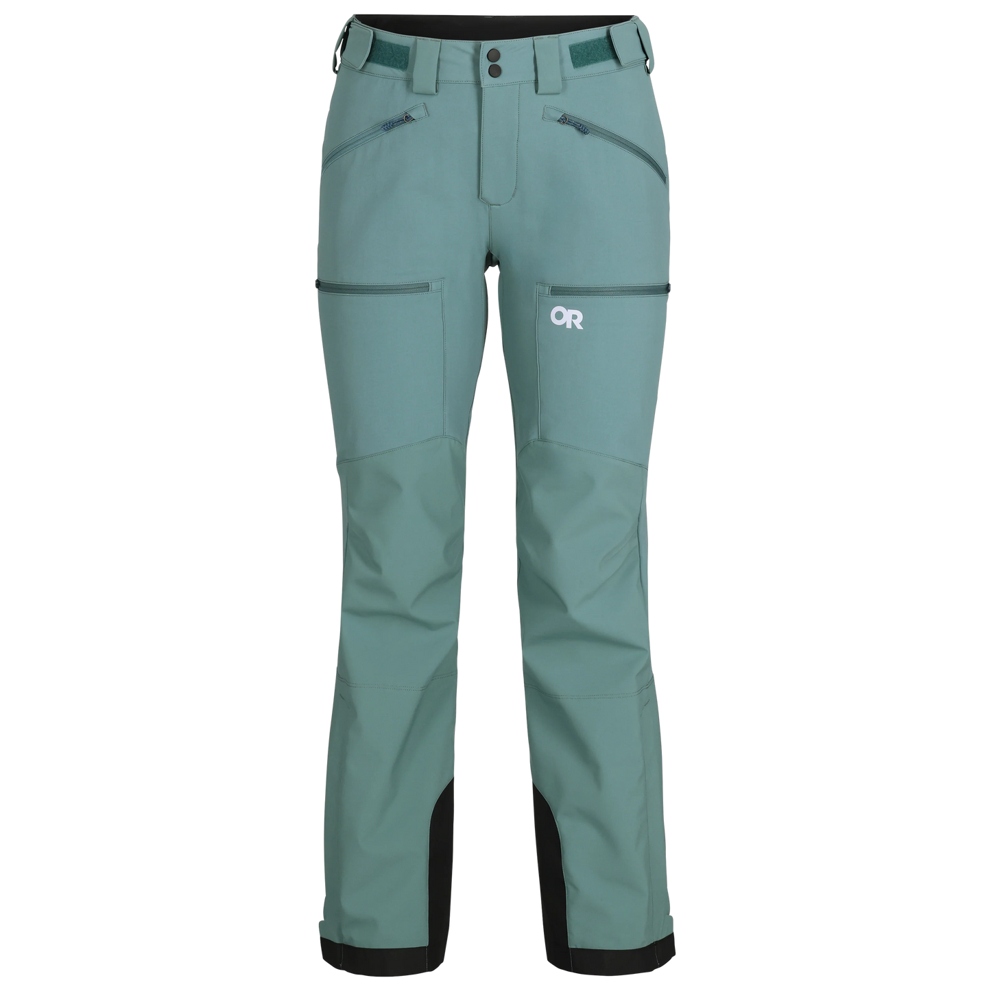 Women's Trailbreaker Tour Pant