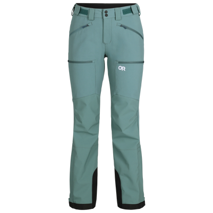 Women's Trailbreaker Tour Pant
