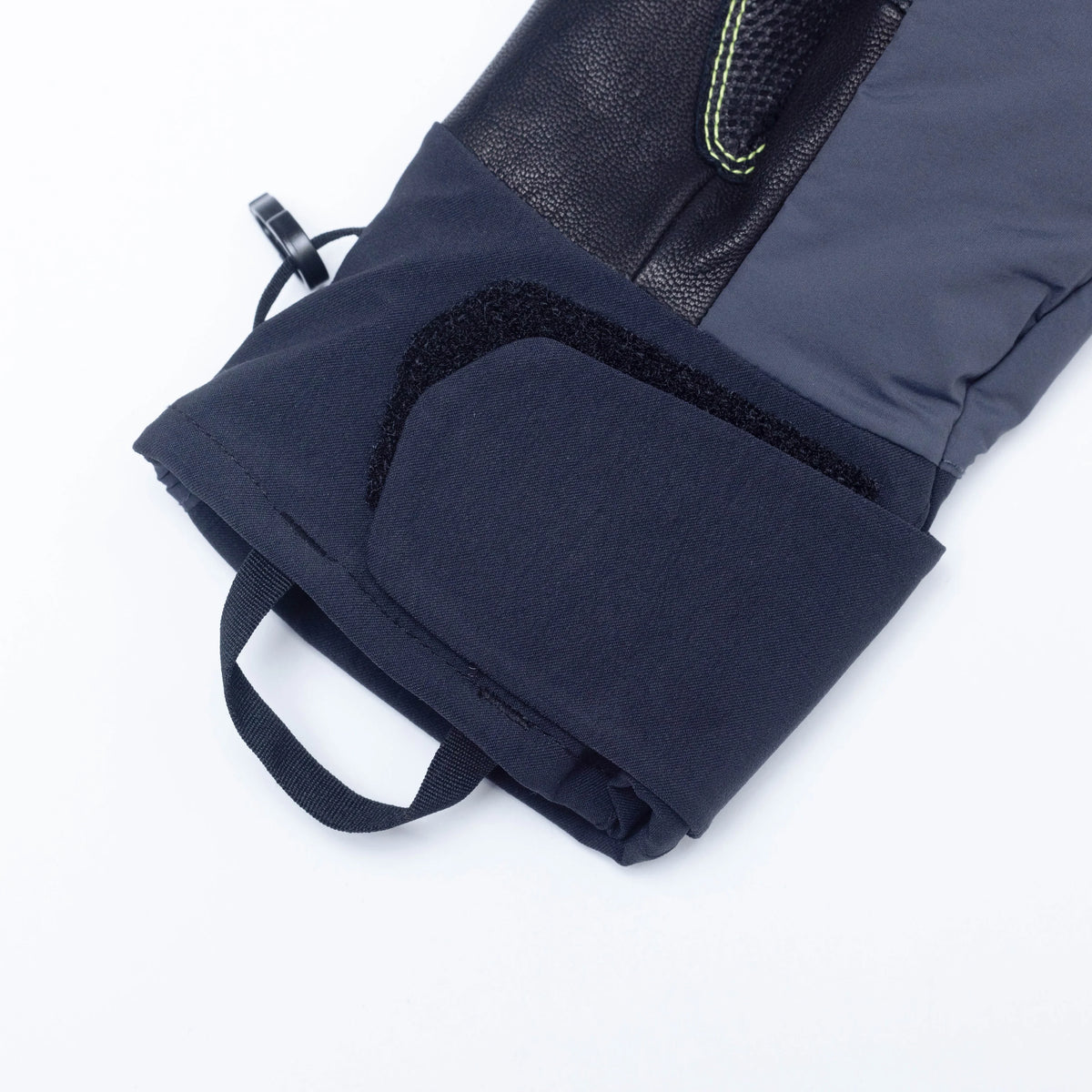 Deviator Pro Glove