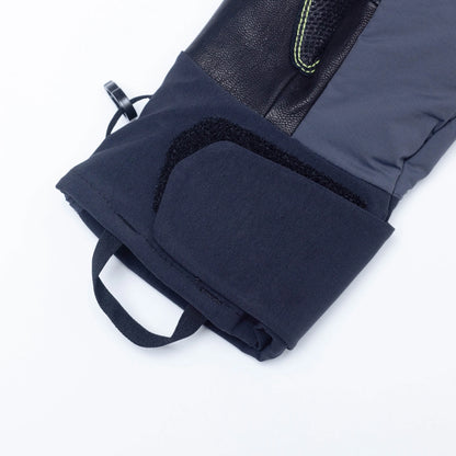Deviator Pro Glove