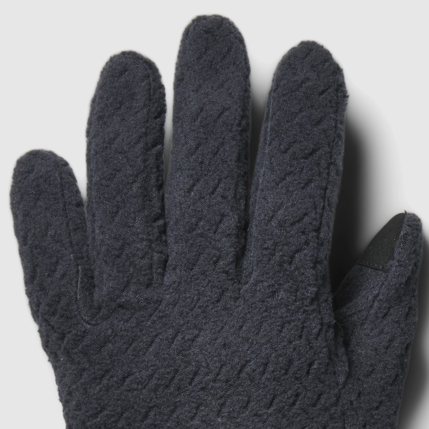Women's Trail Mix XT Glove