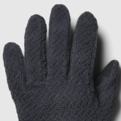 Women's Trail Mix XT Glove