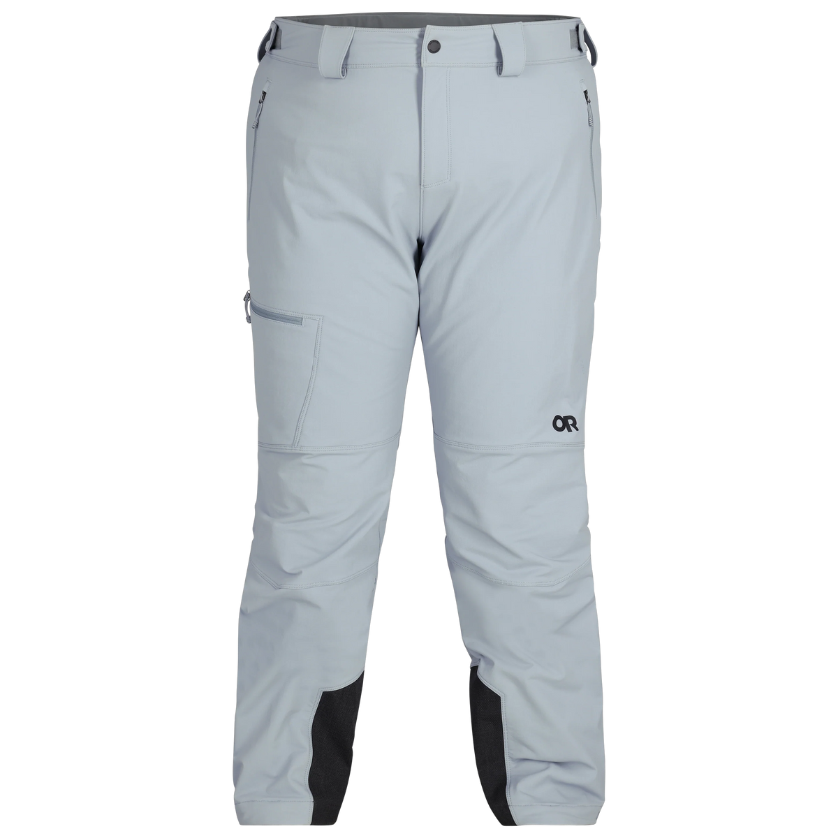 Women's Cirque III Pant - Plus