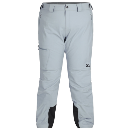 Women's Cirque III Pant - Plus