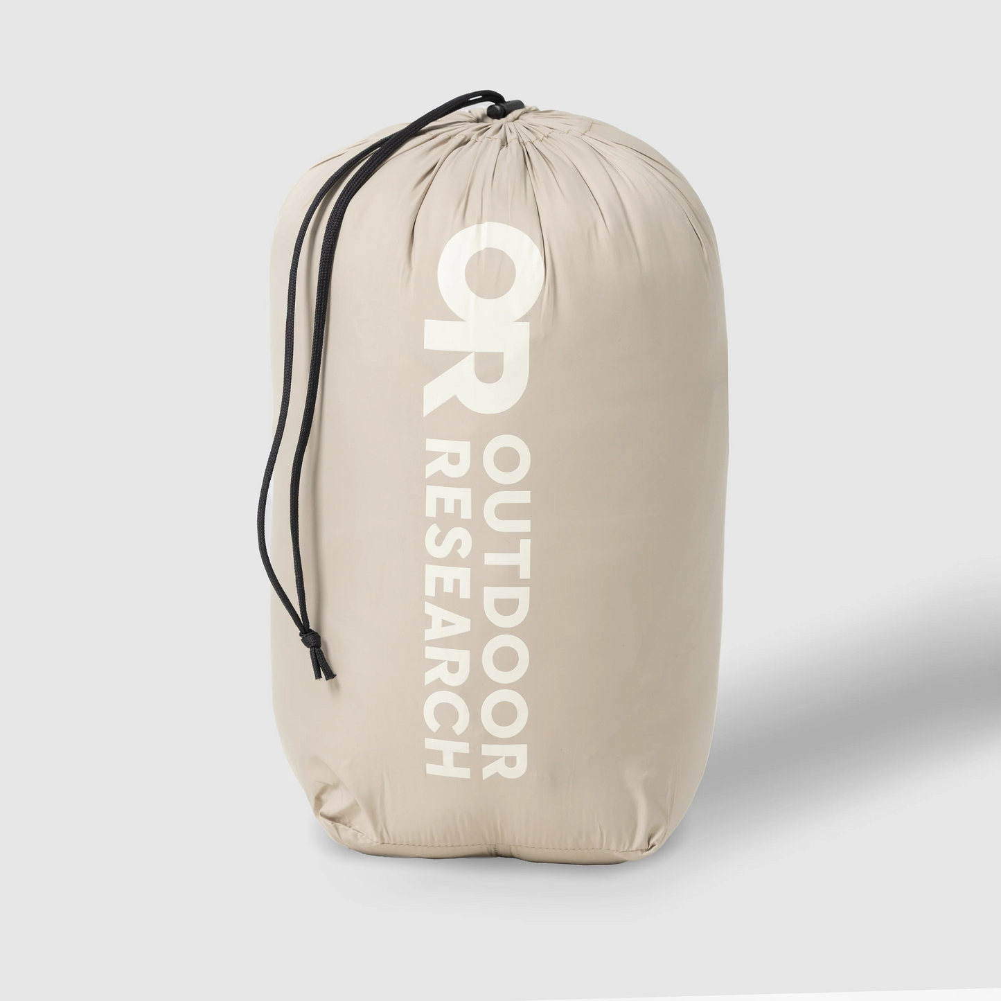 Ecoloft Outdoor Blanket