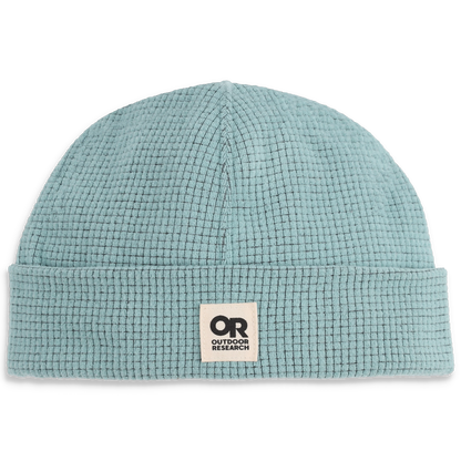 Trail Mix Beanie