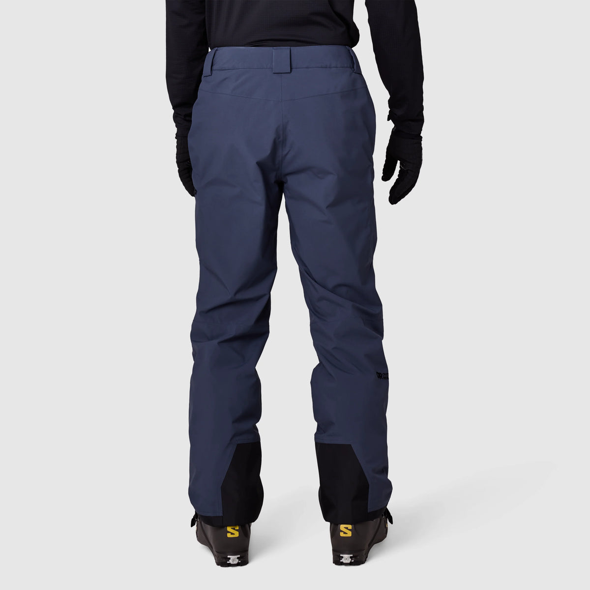 Men's Snowcrew Pant