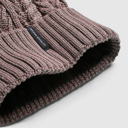 Women's Liftie Beanie