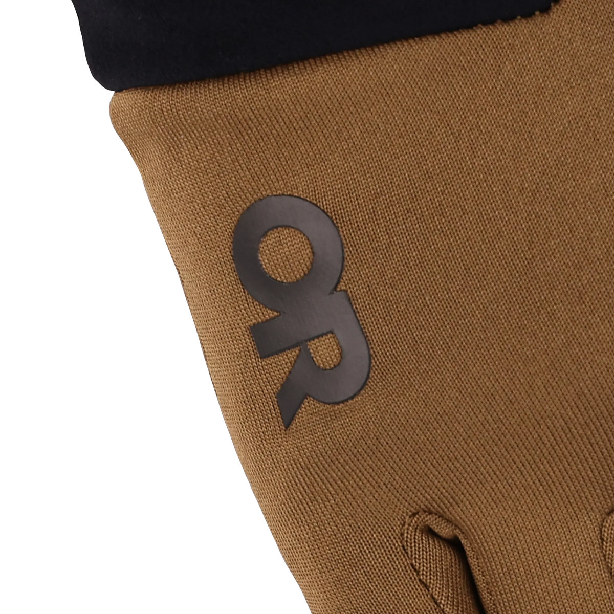 Women's Vigor Midweight Sensor Glove