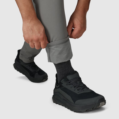 Men's Timberline Fleece Lined Pant