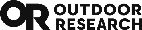 outdoorresearchshop.de.com