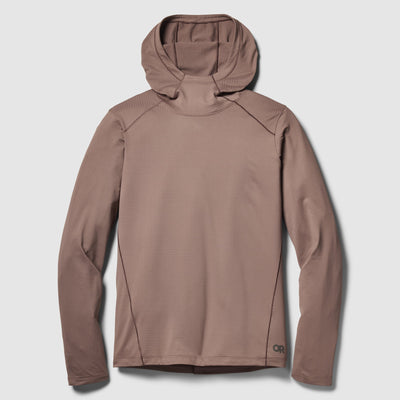 Women's Vigor LT Hoodie
